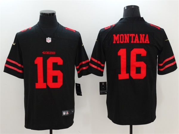 49ers jerseys 2024-8-5-008